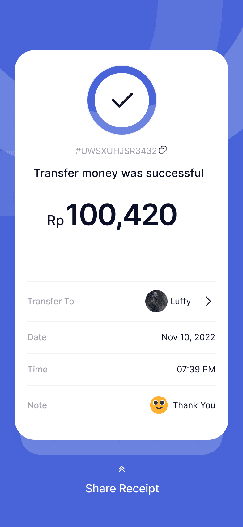 card_transaction_detail.png