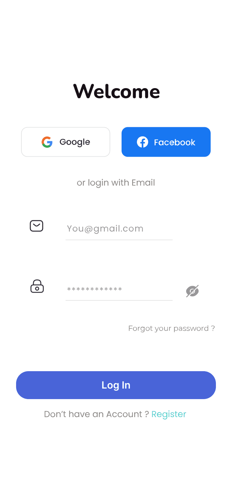 login_01_1.png