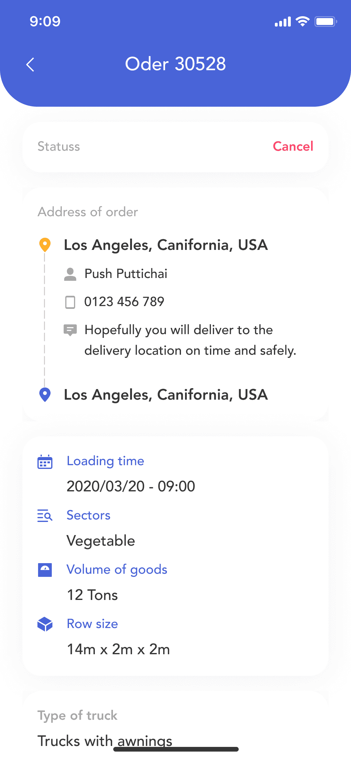 order_1.png