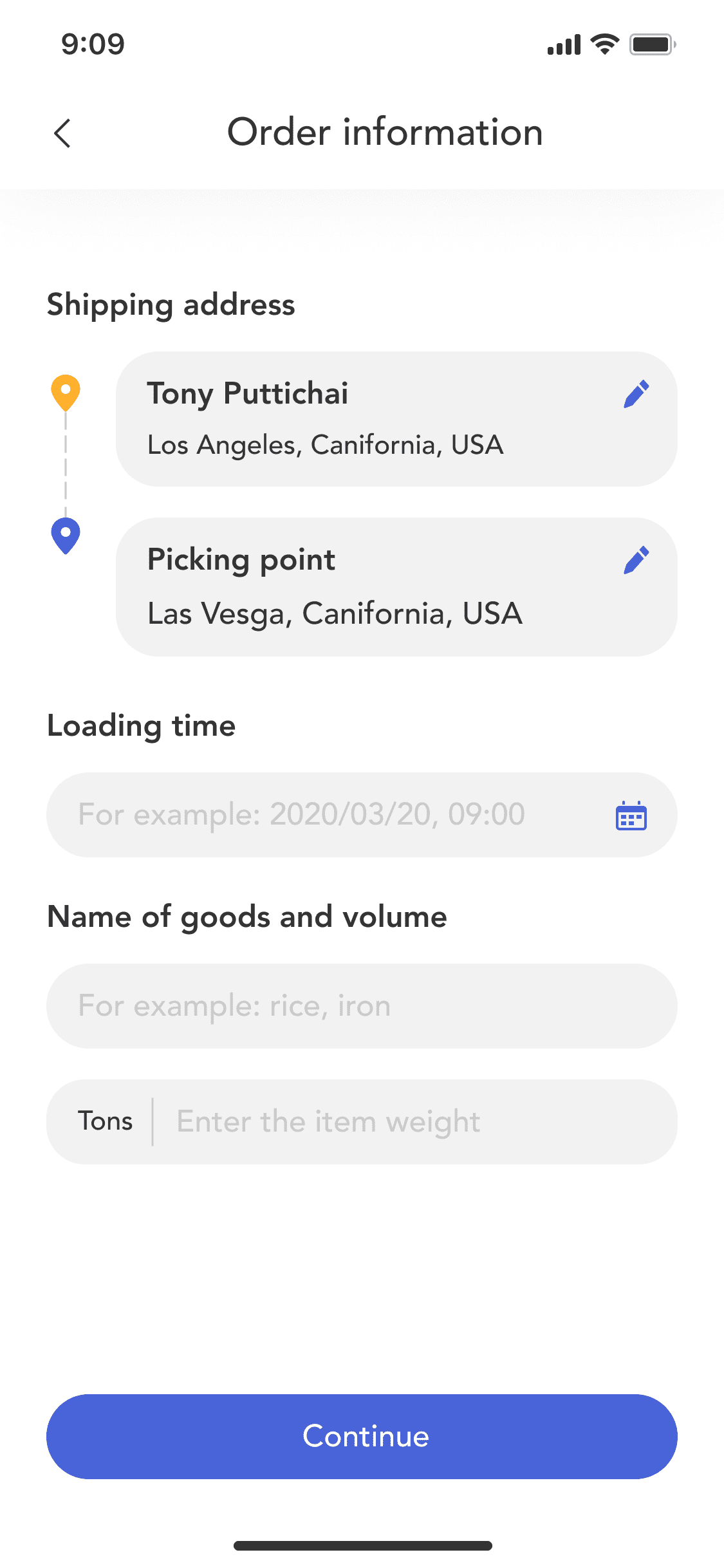 order_information_2.png