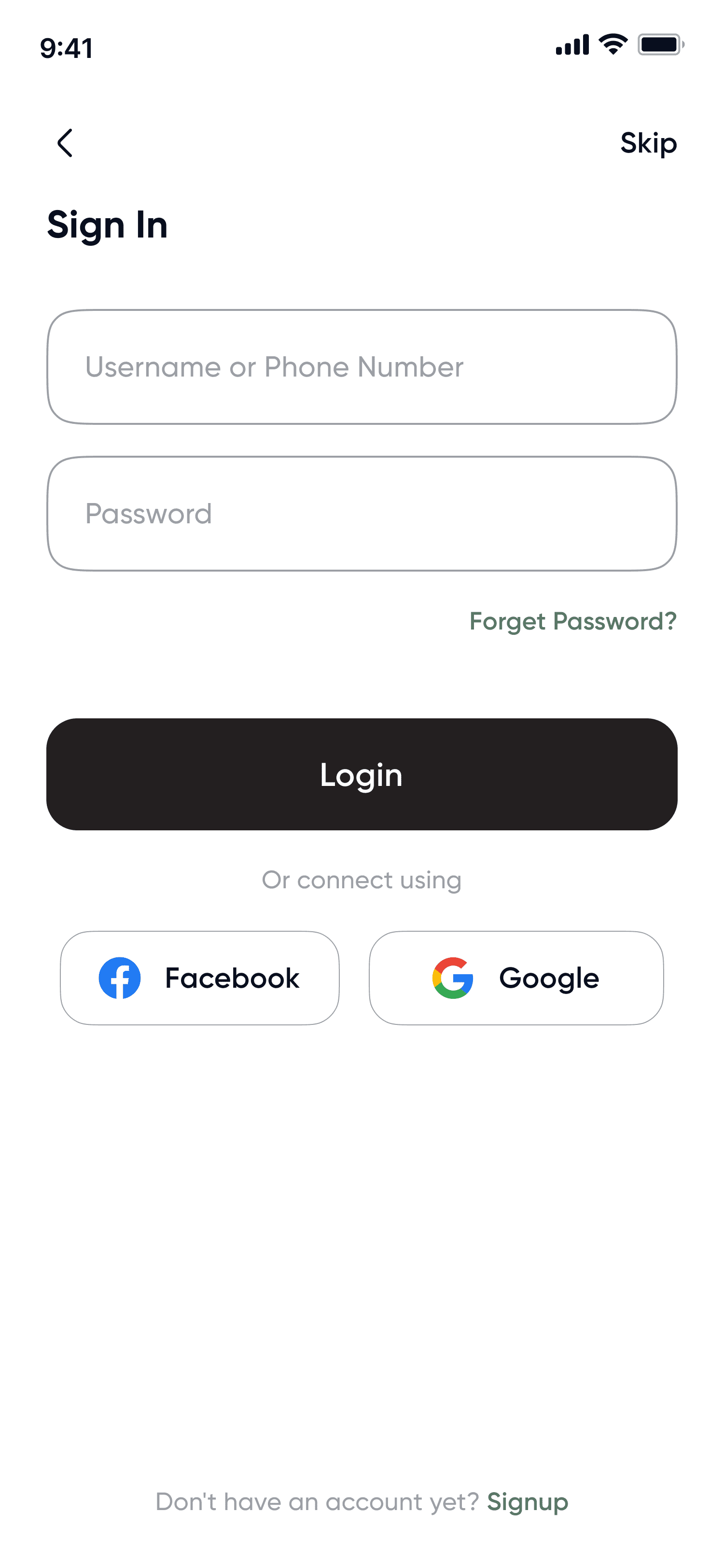 05_sign_in.png
