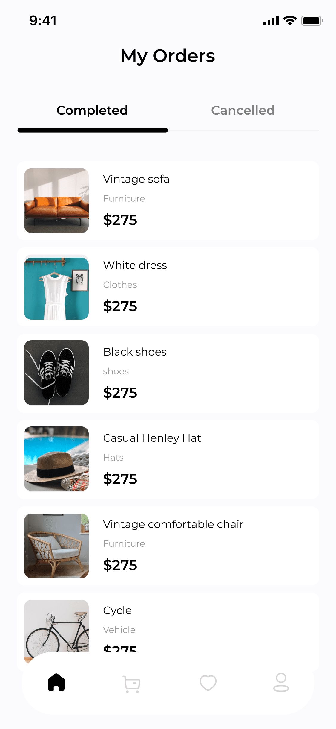 my_orders.png