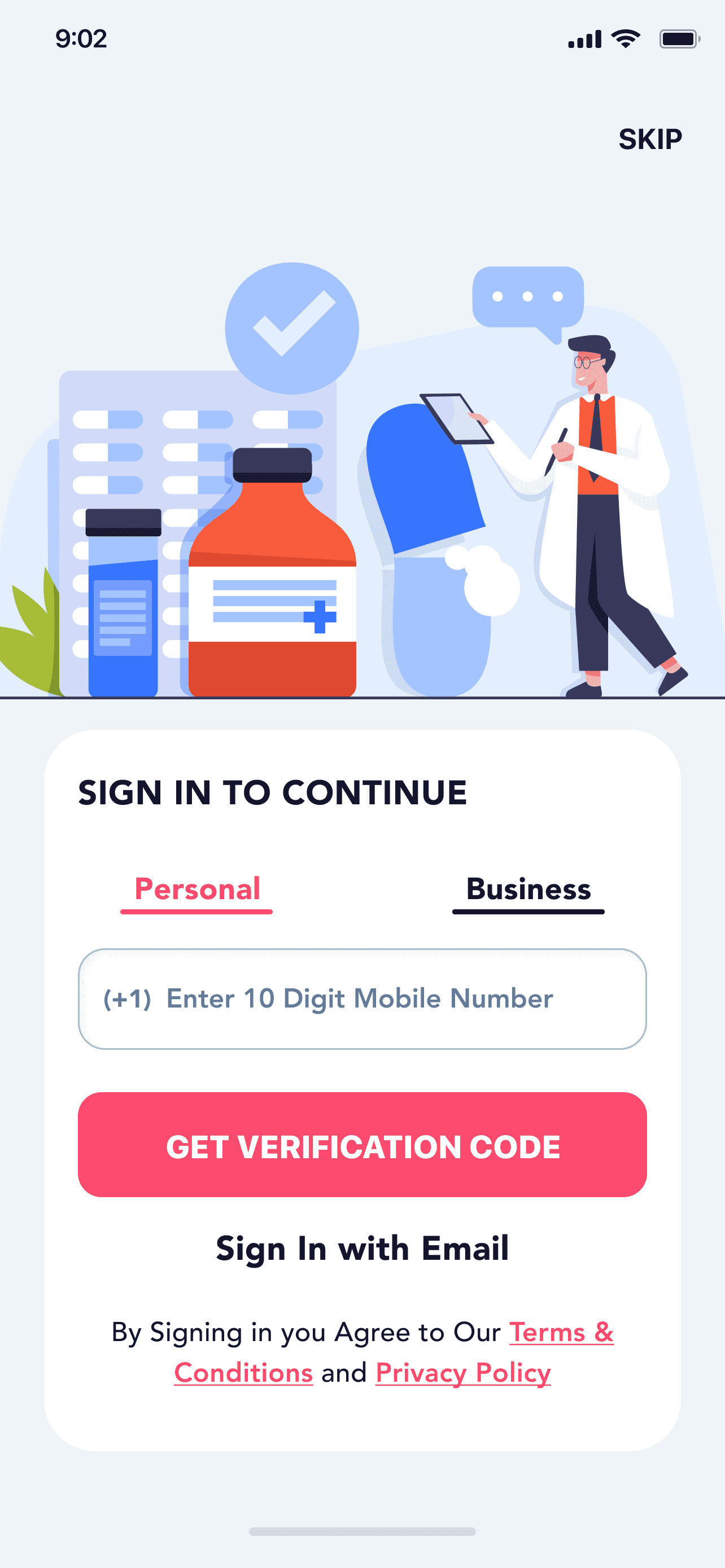 06_sign_in_to_continue.png