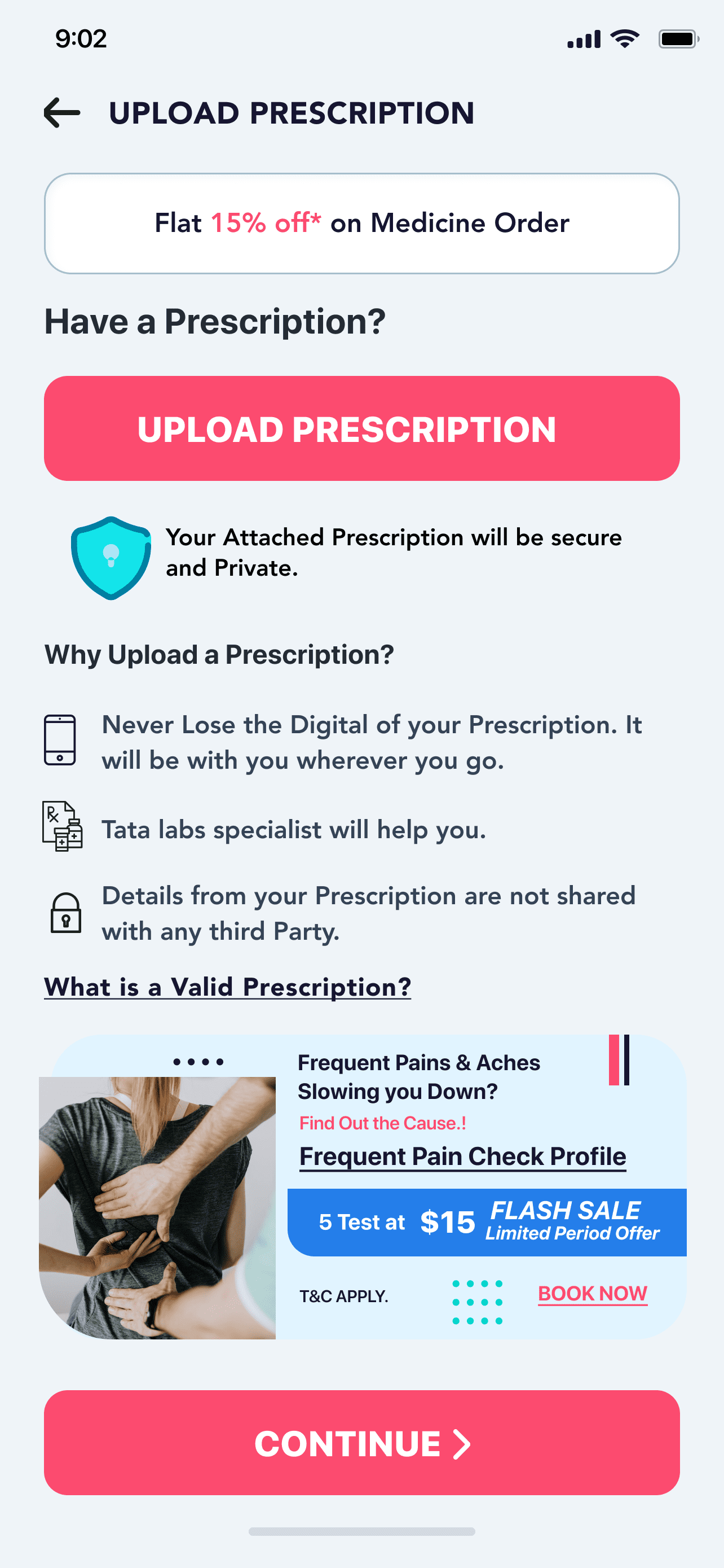 15_upload_prescription.png