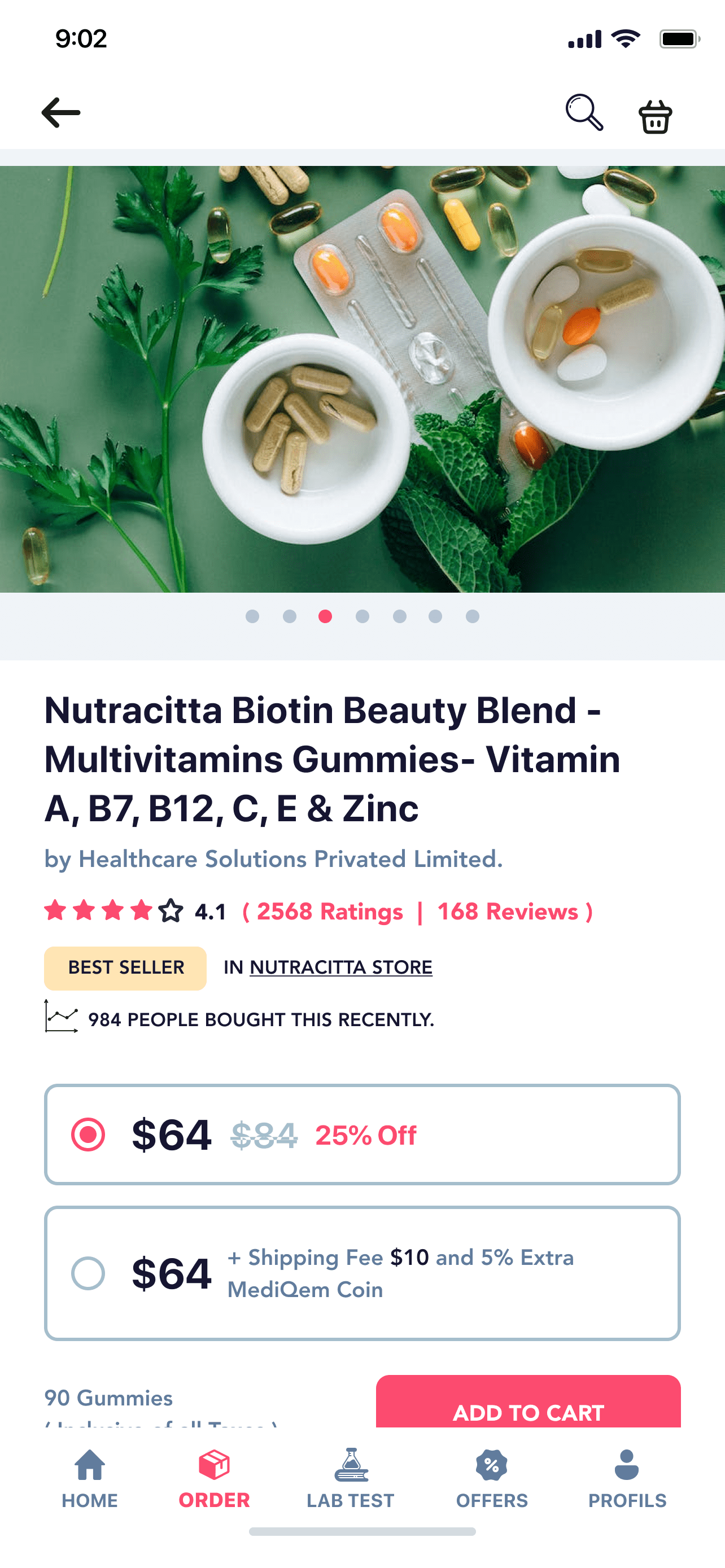 34_single_product_details.png