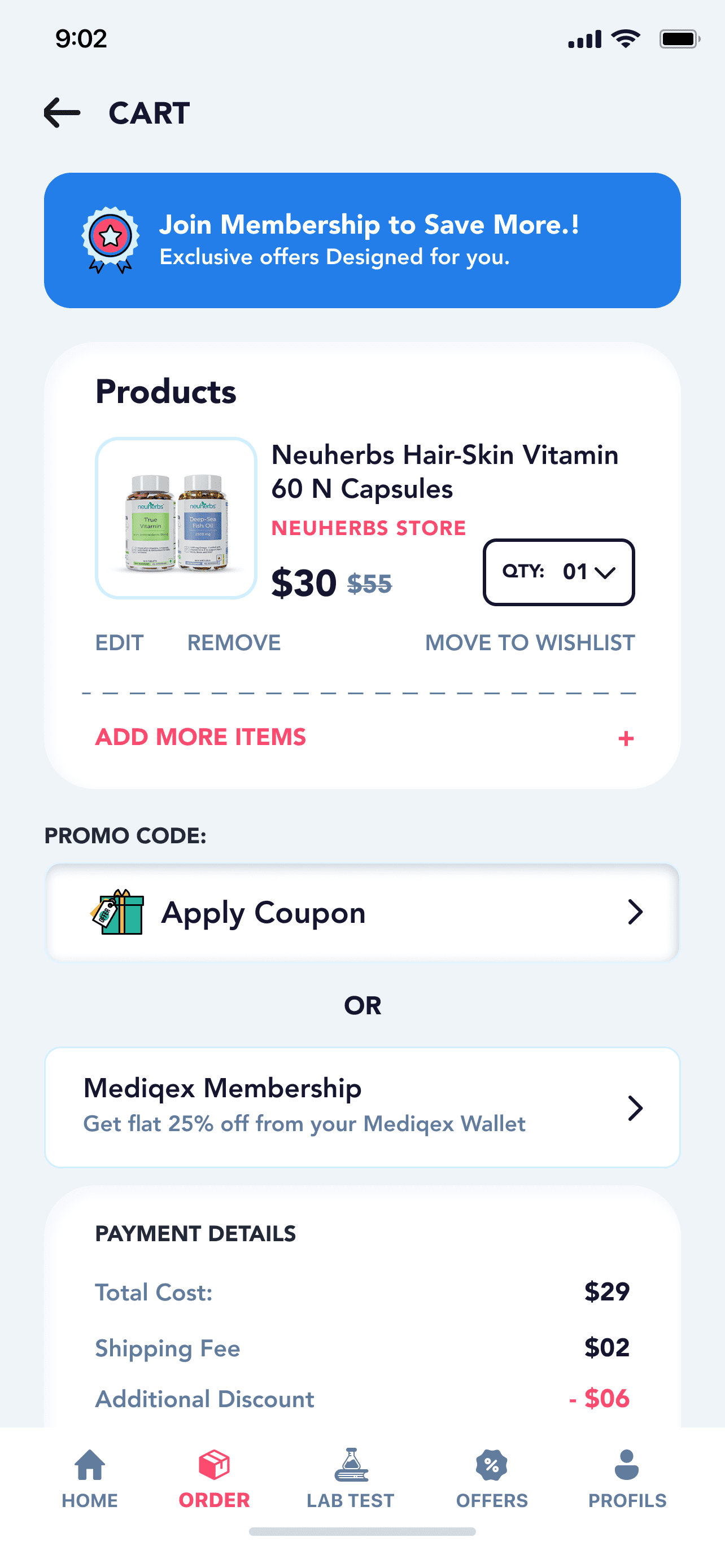 39_cart.png