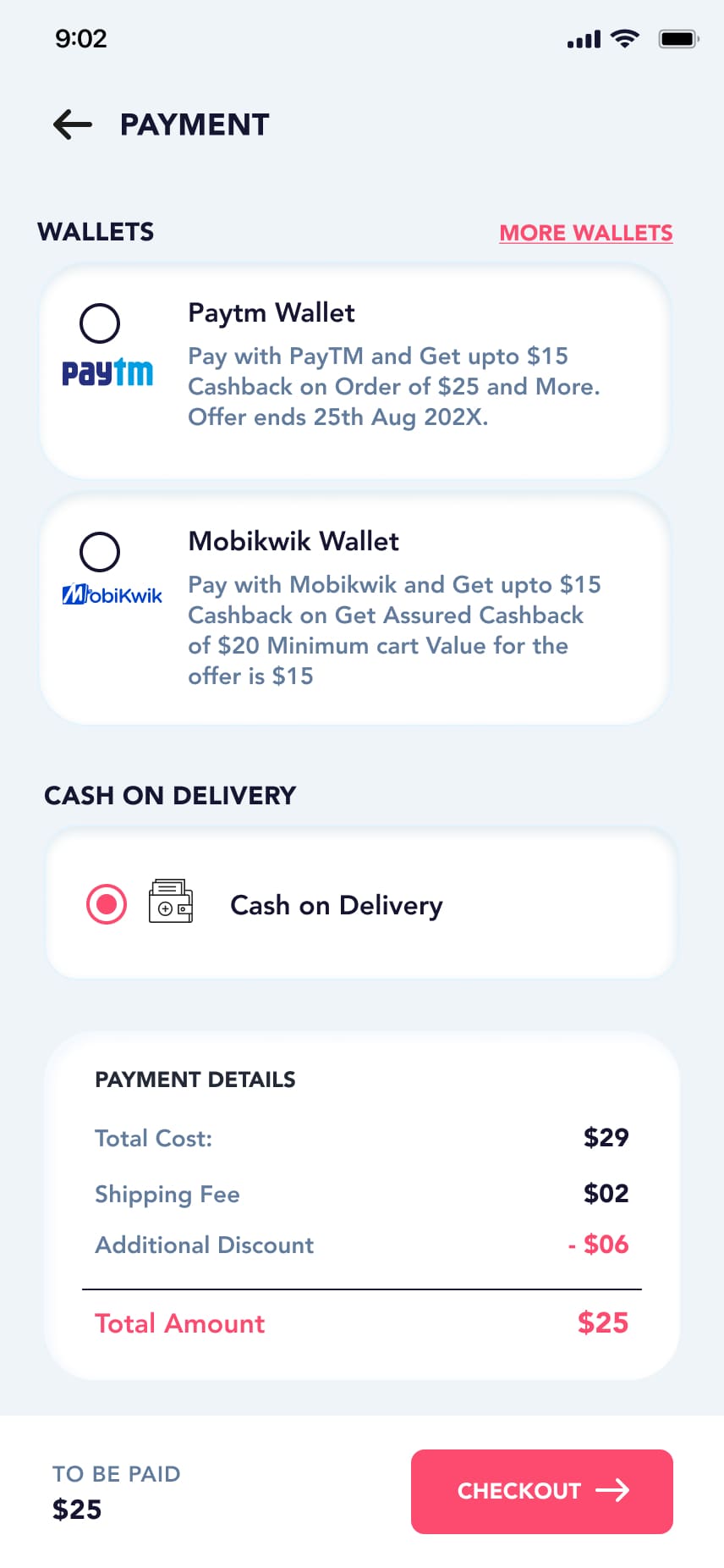 payment.jpg