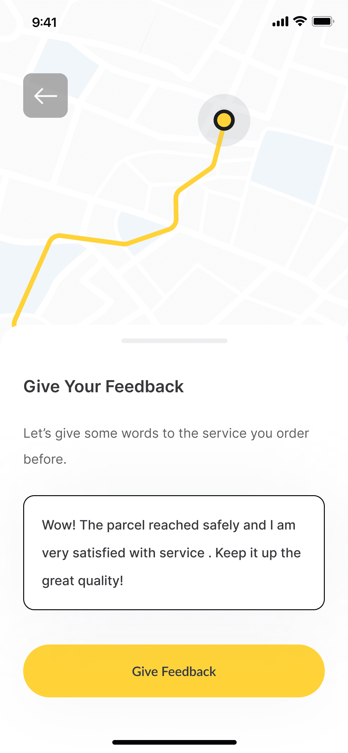 feedback_filled.png