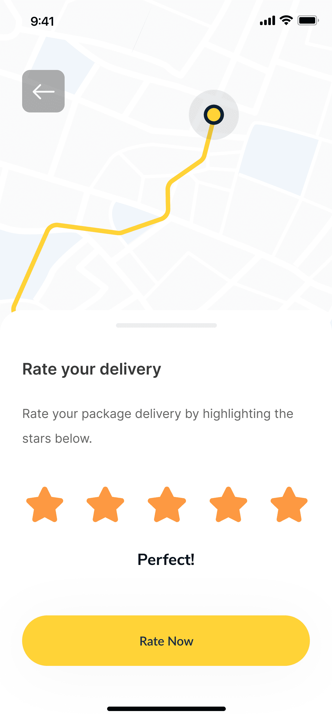 rate_food_5_star.png
