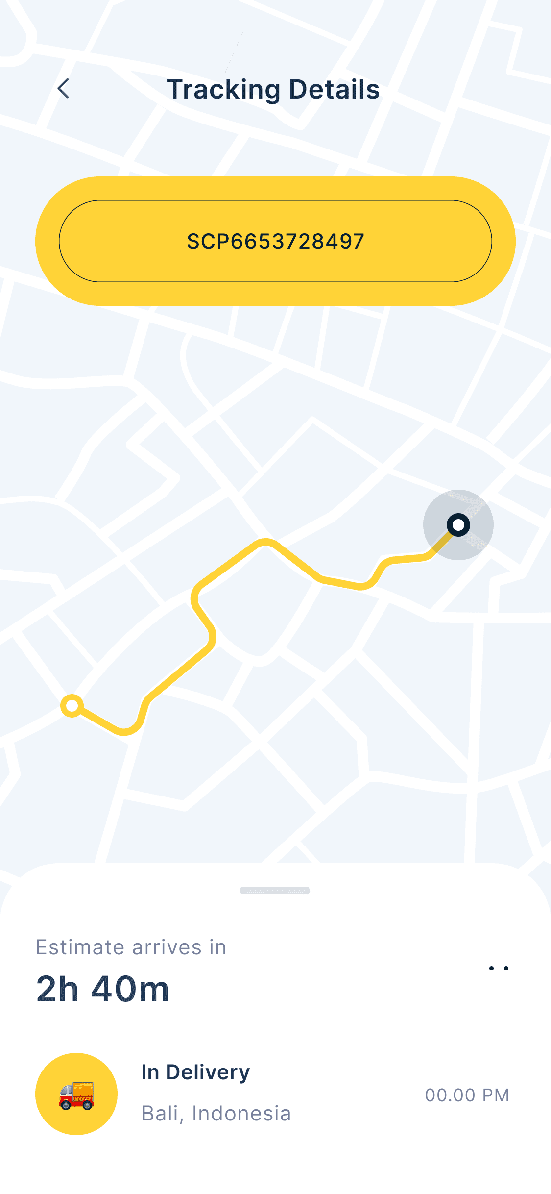 tracking_detail_screen.png