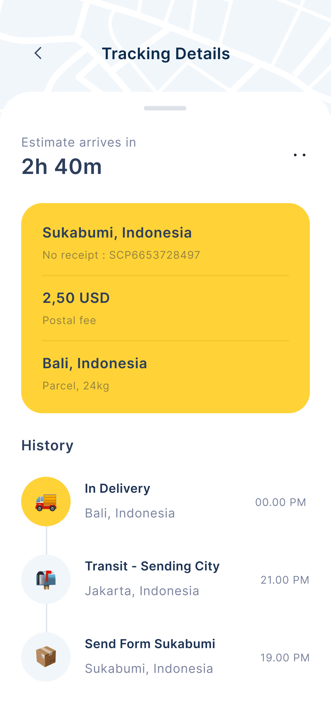 tracking_detail_screen_swipe_up.png