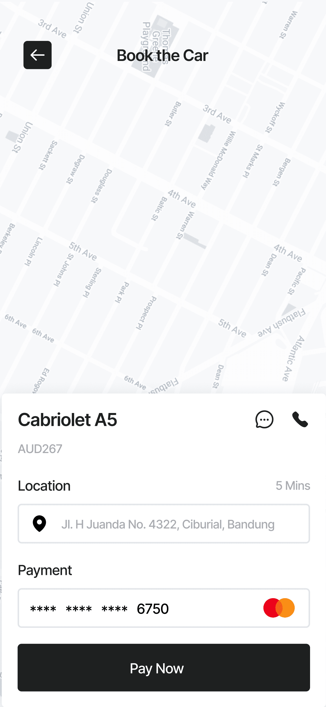 book_the_car.png