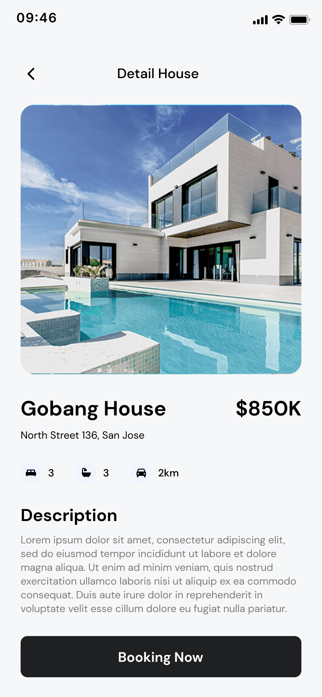 detail_house.png