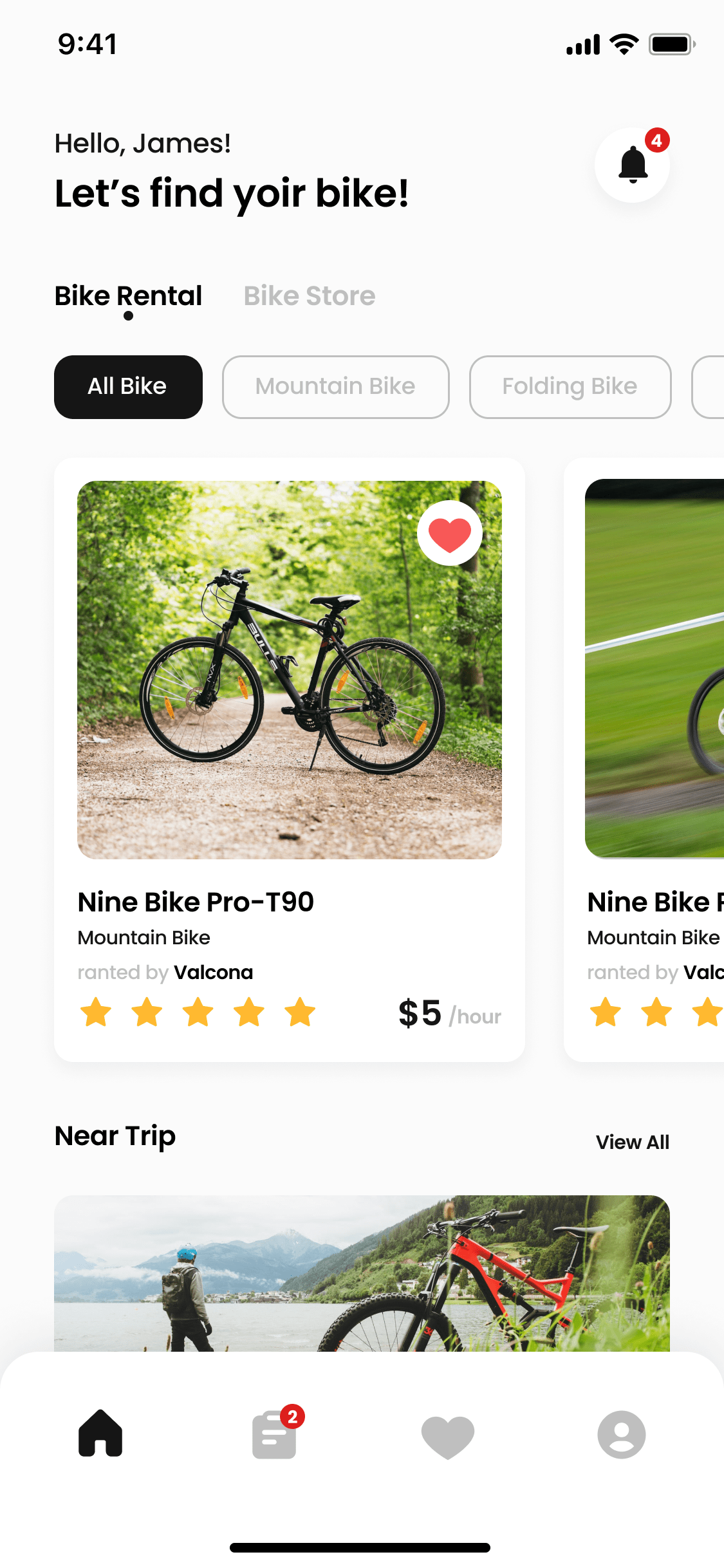 homepage.png