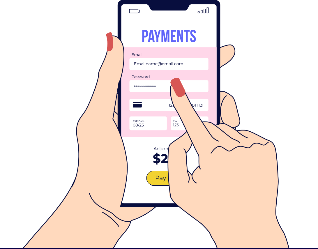 Pricing Banner Img