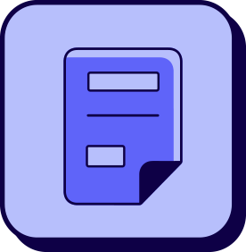 Process icon 1