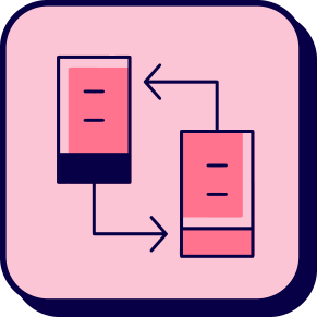 Process icon 3