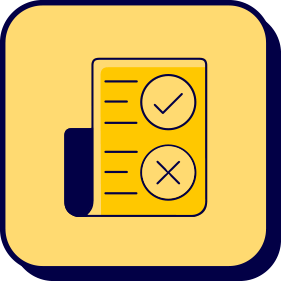 Process icon 5
