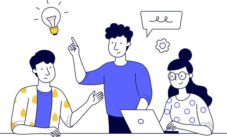 Services Banner Img