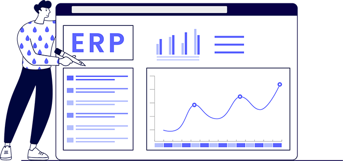 Service Page icon 11