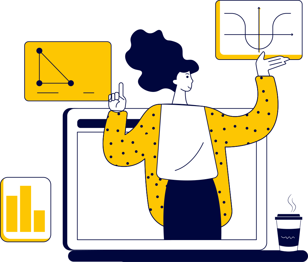 Service Page icon 2