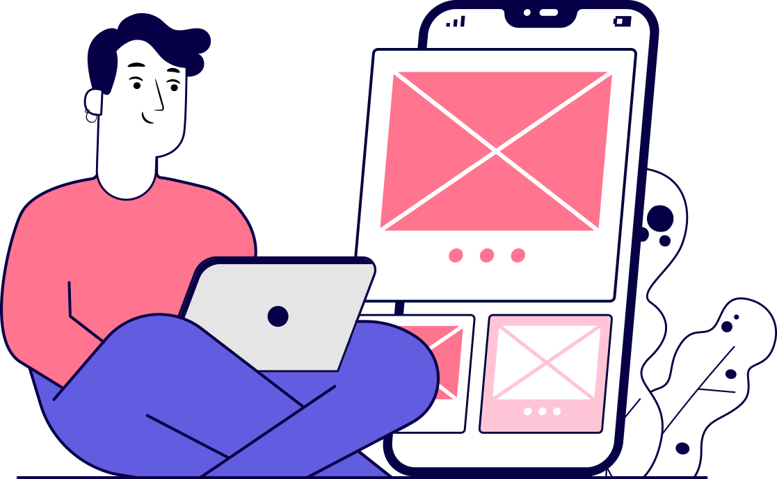 Service Page icon 3