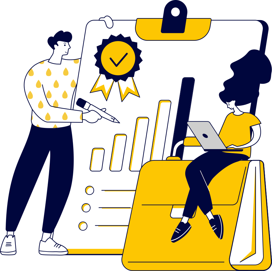 Service Page icon 5