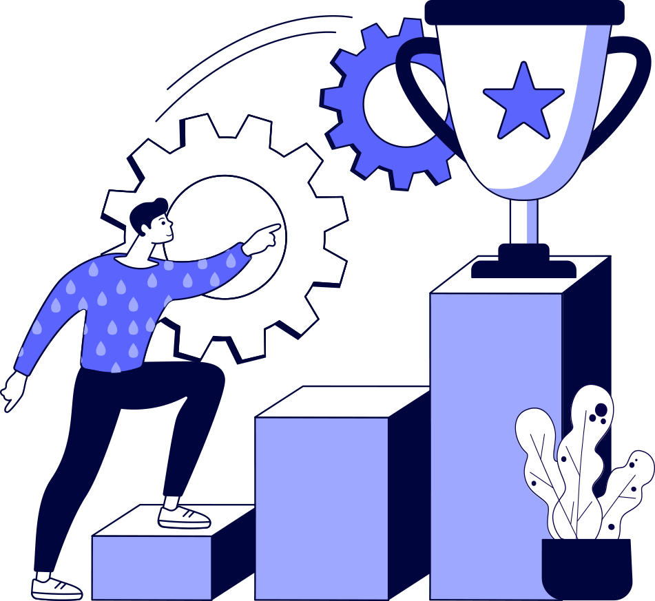 Service Page icon 7