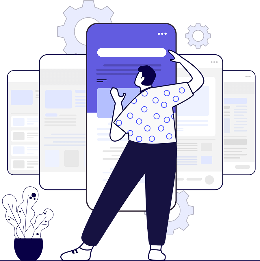Service Page icon 9