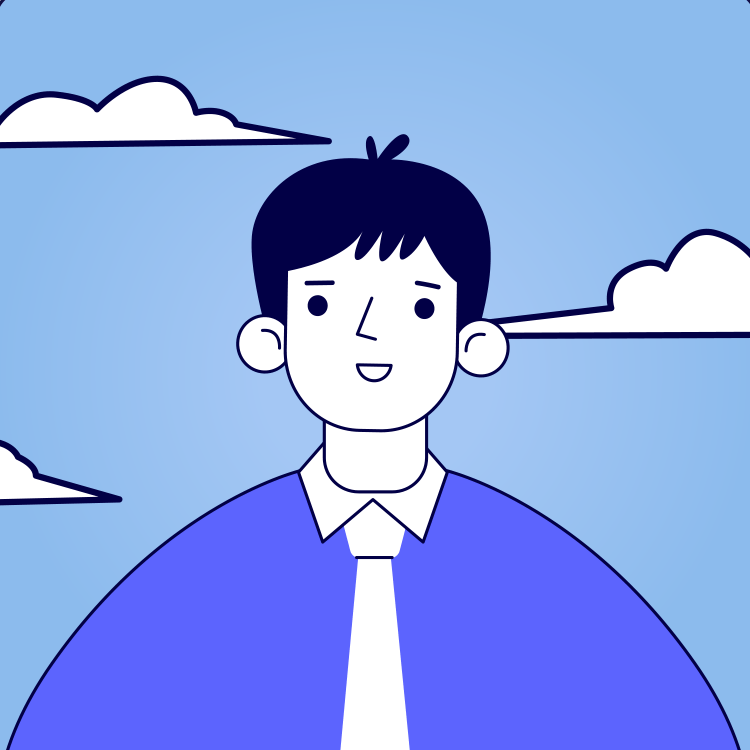 Cards icon 1